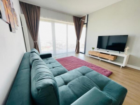 Silk Residence